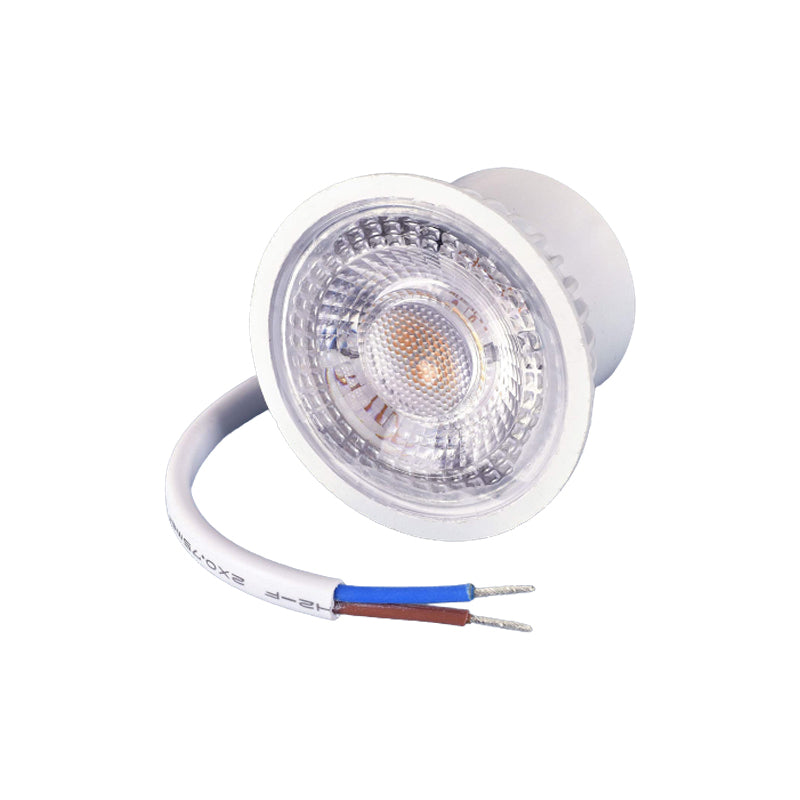 shangcai LED MODULE LED track light clothing store spotlights