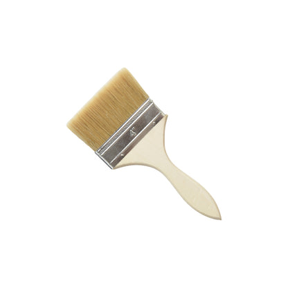 dongbao Painting tools(Please consult customer service for pricing)