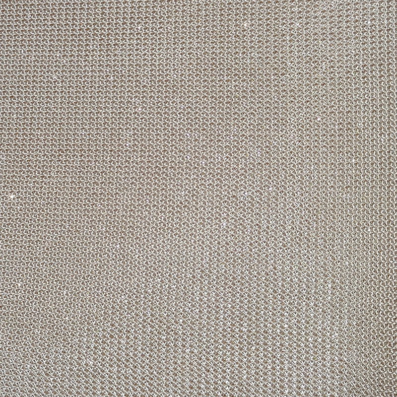 zhongzhi HY1991 Mesh fabrics for footwear(Please consult customer service for pricing)