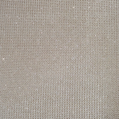 zhongzhi HY1991 Mesh fabrics for footwear(Please consult customer service for pricing)