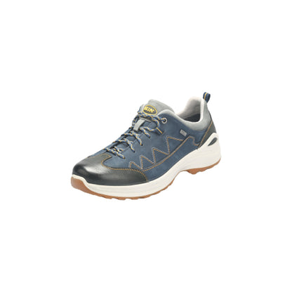 ruziniu Galloping Outdoor hiking shoes