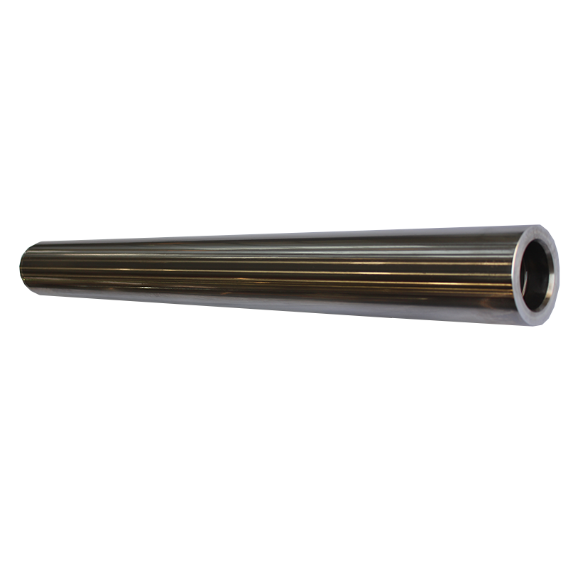 bokai Hole rod(Please consult customer service for pricing)