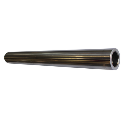 bokai Hole rod(Please consult customer service for pricing)
