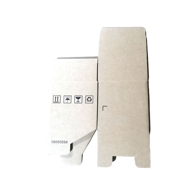 boshi 0215 upper socket lower self-locking box(Please consult customer service for pricing)