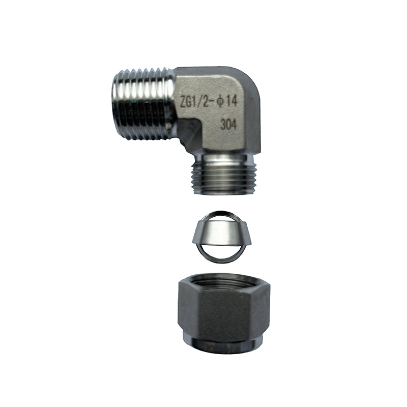 yongsheng Buckled terminal joint of bayonet YZG1-13(Please consult customer service for pricing)