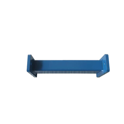 zhongxin Square pipe support(Please consult customer service for pricing)
