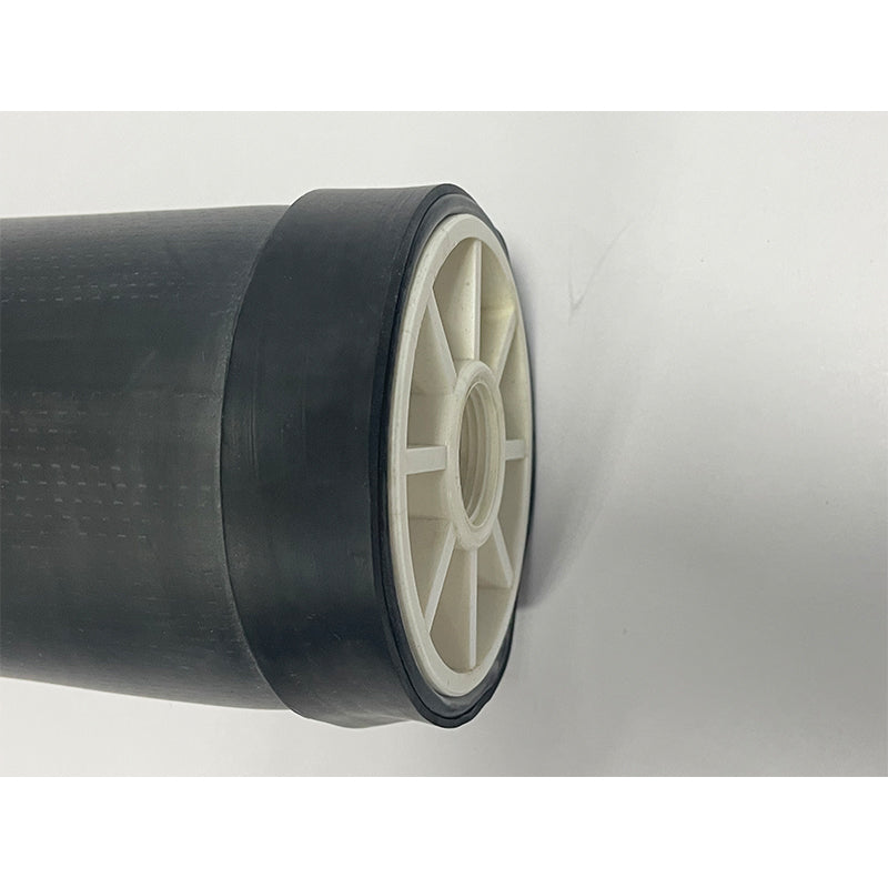 guohefeinuo Tubular aerator GM90/1000 thread type