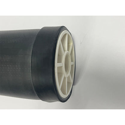 guohefeinuo Tubular aerator GM90/1000 thread type