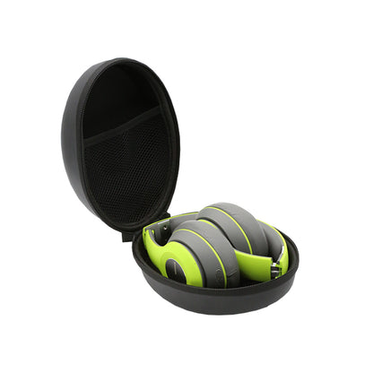 lintai Headphone bag