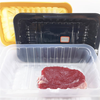 fudexin air conditioning box(Please consult customer service for pricing)