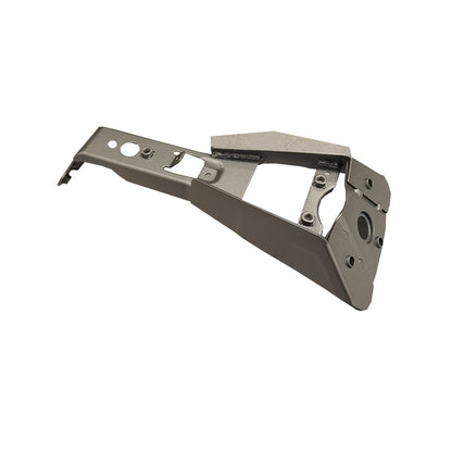 jinshang Metal stamping welded parts(Please consult customer service for pricing)
