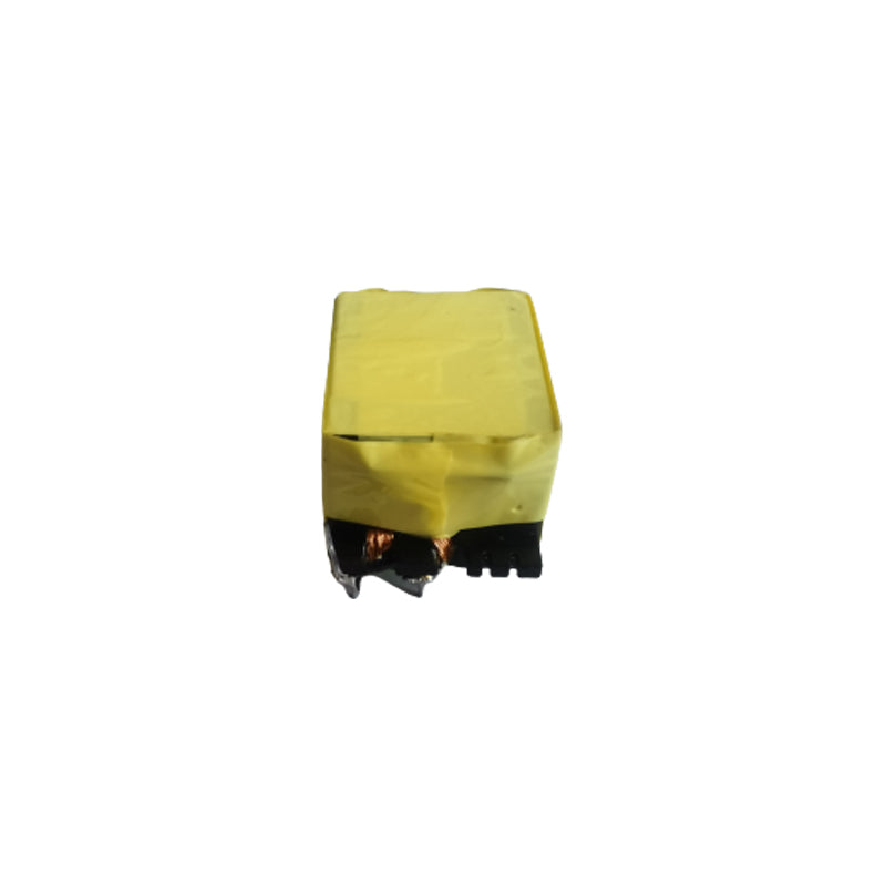 mingruida High Frequency Transformer ATQ2720-120W  Customised High Frequency Transformer Customised LED Switching Power Supply Driver Transformer