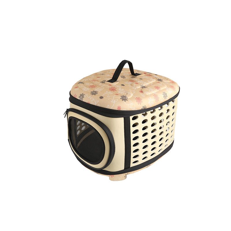 lintai  Pet bag