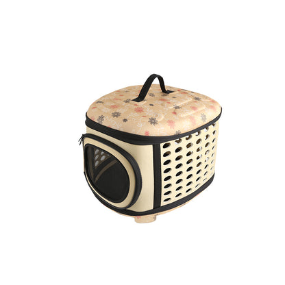 lintai  Pet bag