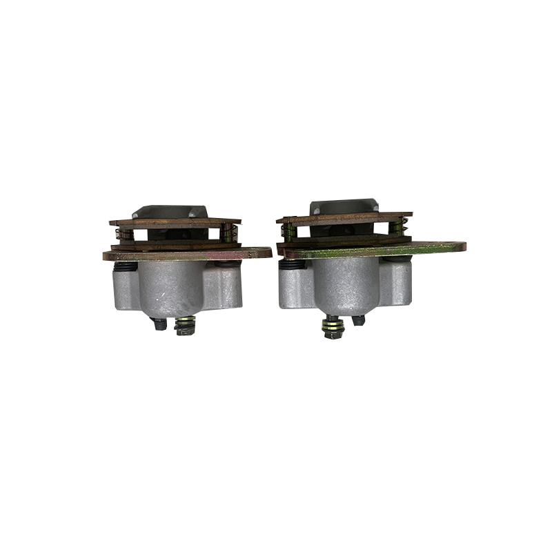 huating  HTPOARIS brake caliper(Please consult customer service for pricing)