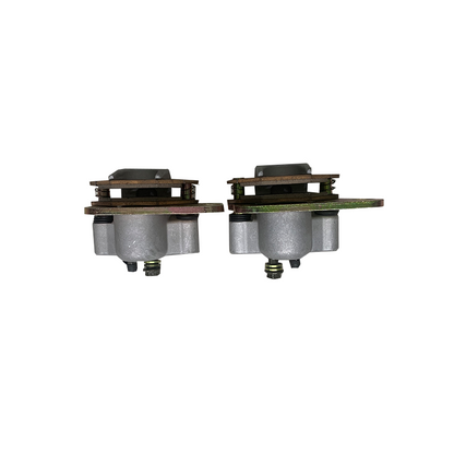 huating  HTPOARIS brake caliper(Please consult customer service for pricing)