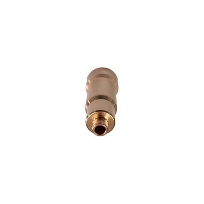 jichi Injector Bushings 612630040026