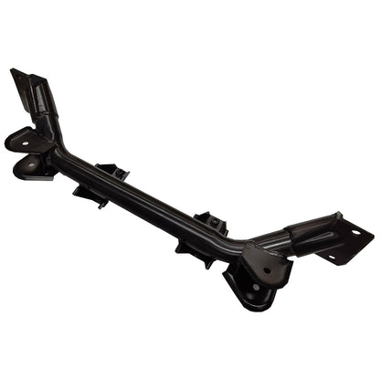 jinshang Subframe(Please consult customer service for pricing)