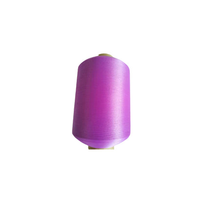 xupeng polyester yarn 100D  PTFE Fibre Filaments PTFE Fibre Filaments