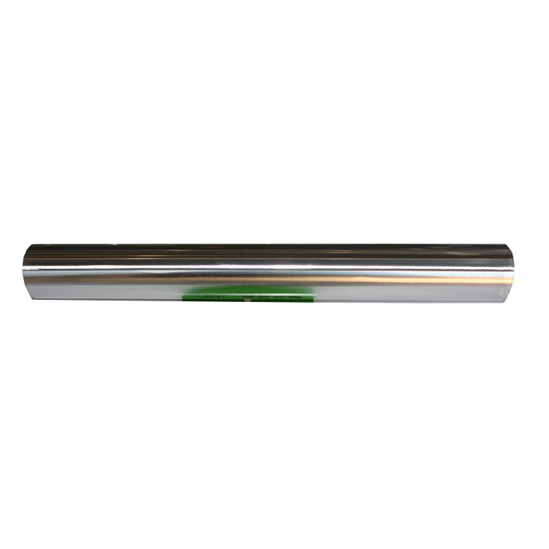 bokai Straight solid shaft(Please consult customer service for pricing)