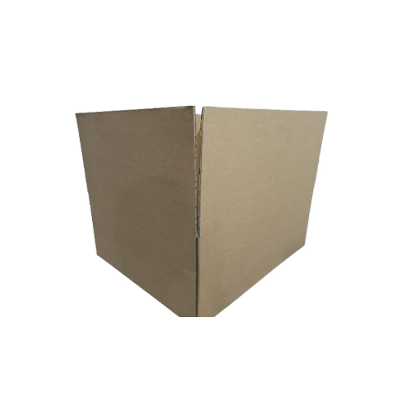boshi 0201 Conventional Box(Please consult customer service for pricing)