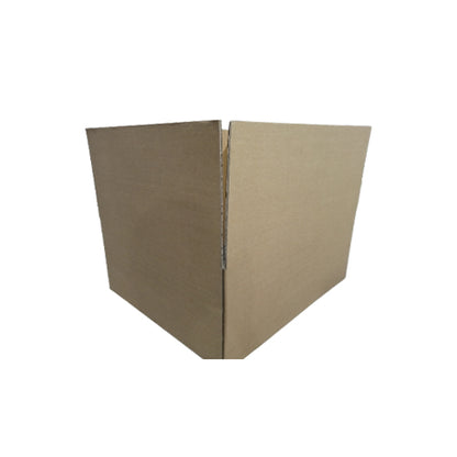 boshi 0201 Conventional Box(Please consult customer service for pricing)