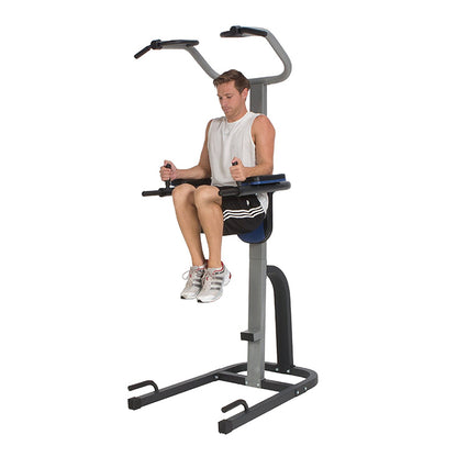 dingxintai Pull-up G001 Horizontal bar household pull-ups indoor single parallel bars multifunctional children's ladies' heightening fitness equipment sporting goods