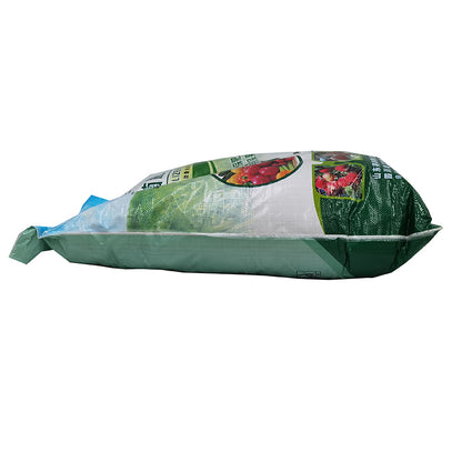 dibao Microbial fertilizer
