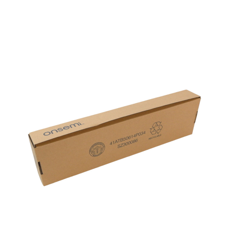 bowen Paper inner box(Please consult customer service for pricing)