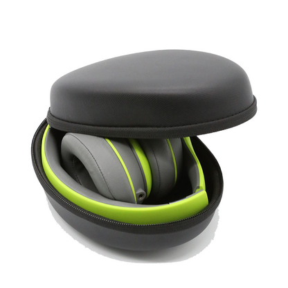lintai Headphone bag