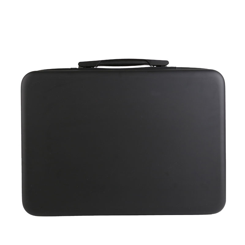 lintai Teacup bag