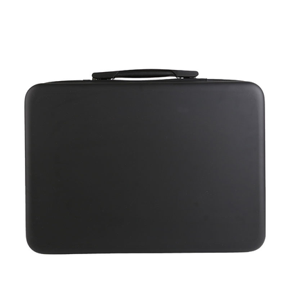 lintai Teacup bag