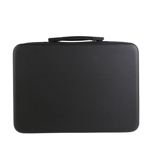 lintai Teacup bag