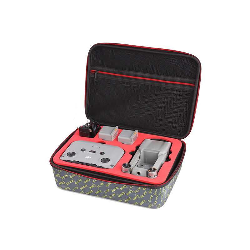 lintai UAV package