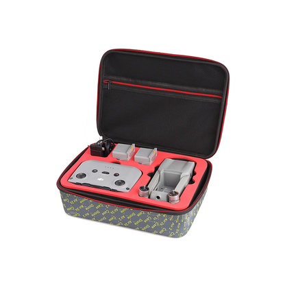 lintai UAV package