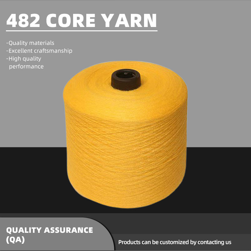 fenghao 48/2 Core-Spun Yarn Elastic Soft Knitted Coat, Base Layer Sweater(Please consult customer service for pricing)