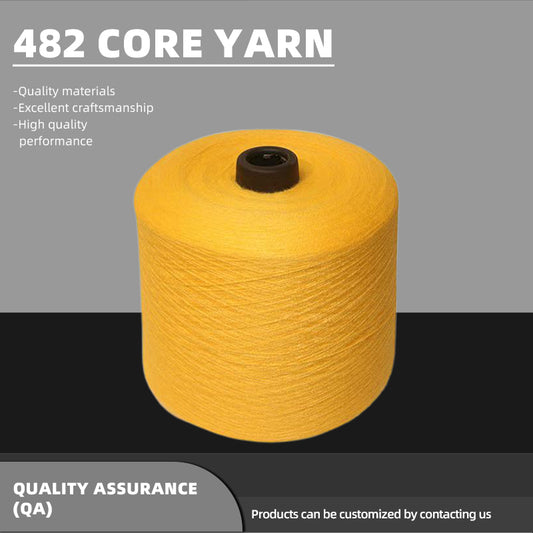 fenghao 48/2 Core-Spun Yarn Elastic Soft Knitted Coat, Base Layer Sweater(Please consult customer service for pricing)