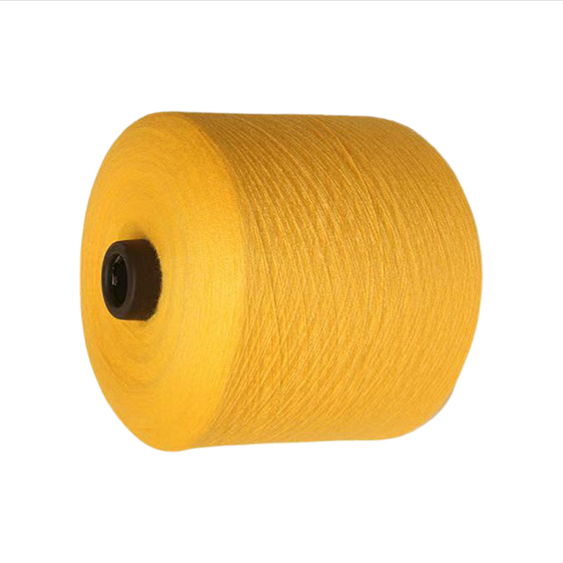 fenghao 48/2 Core-Spun Yarn Elastic Soft Knitted Coat, Base Layer Sweater(Please consult customer service for pricing)