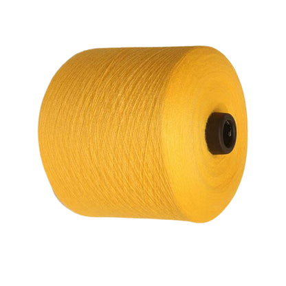 fenghao 48/2 Core-Spun Yarn Elastic Soft Knitted Coat, Base Layer Sweater(Please consult customer service for pricing)