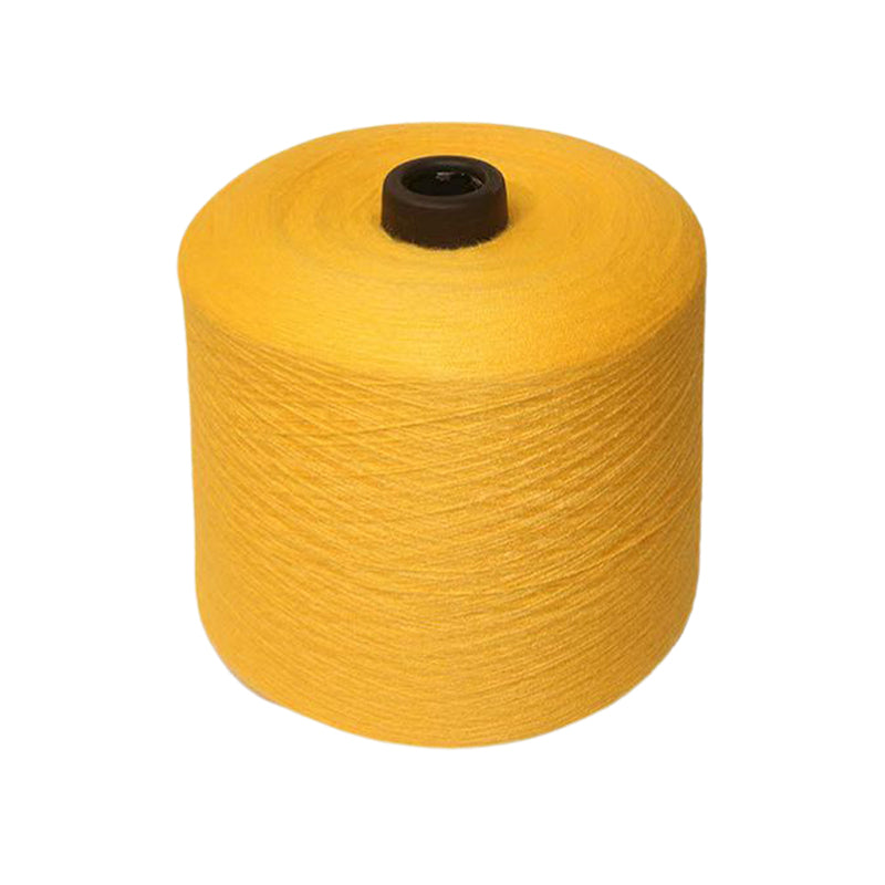 fenghao 48/2 Core-Spun Yarn Elastic Soft Knitted Coat, Base Layer Sweater(Please consult customer service for pricing)