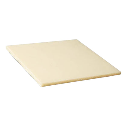 hengjia Flame Retardant ABS Sheet Anti-Static Plastic Sheet  Engineering Plastic Panel（Please Consult Our Customer Service）