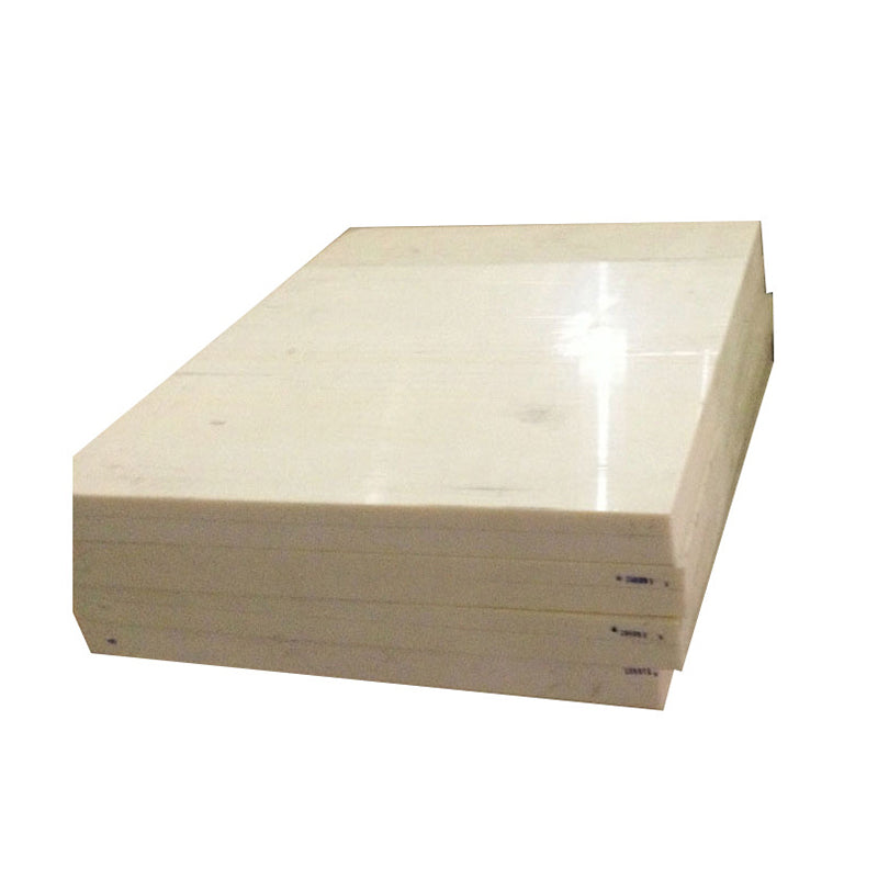 hengjia Flame Retardant ABS Sheet Anti-Static Plastic Sheet  Engineering Plastic Panel（Please Consult Our Customer Service）