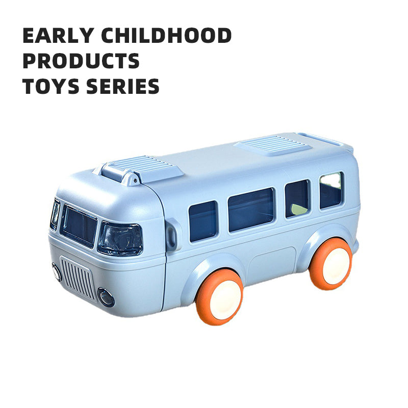 rongjiaoyilin Baby Products Tableware Toys Daily Necessities Toiletries(Please consult customer service for pricing)