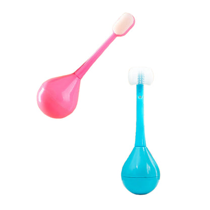 rongjiaoyilin Baby Products Tableware Toys Daily Necessities Toiletries(Please consult customer service for pricing)