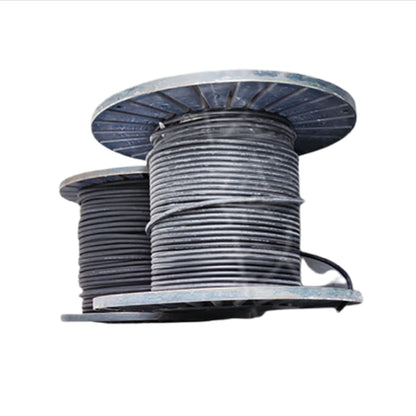 zongda Insulated Wire Cable Series with Copper Conductors Flame-Retardant Heat-Resistant for Home Engineering(Please consult customer service for pricing)