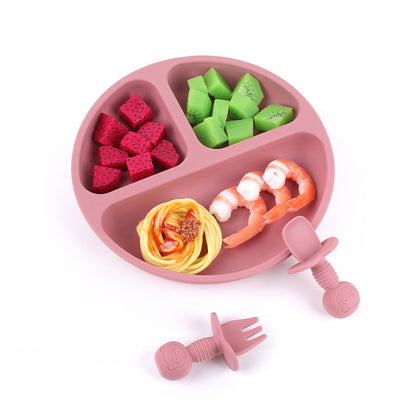 rongjiaoyilin Baby Products Tableware Toys Daily Necessities Toiletries(Please consult customer service for pricing)
