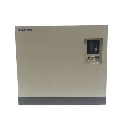 Airdmeas Electric heating humidifier with high power for constant temperature and humidity control(Please consult customer service for pricing)