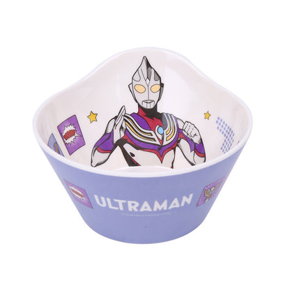 rongjiaoyilin Baby Products Tableware Toys Daily Necessities Toiletries(Please consult customer service for pricing)