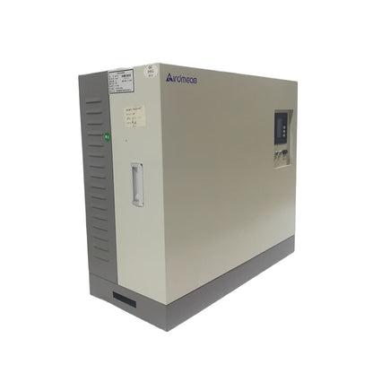 Airdmeas Electric heating humidifier with high power for constant temperature and humidity control(Please consult customer service for pricing)