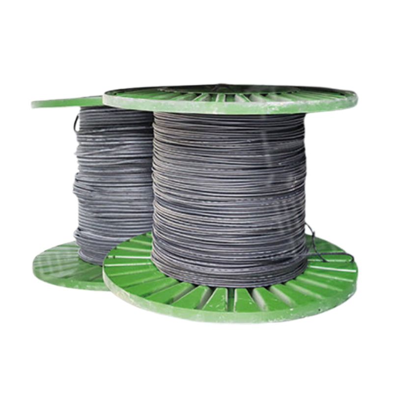 zongda Insulated Wire Cable Series with Copper Conductors Flame-Retardant Heat-Resistant for Home Engineering(Please consult customer service for pricing)